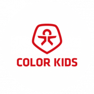 color-kids