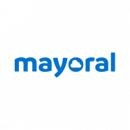 mayoral