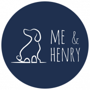 me+henry