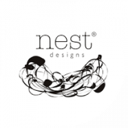 nest5 nest5