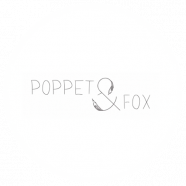 poppetfox
